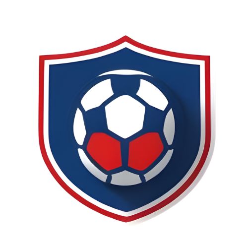 Football Badge Templates