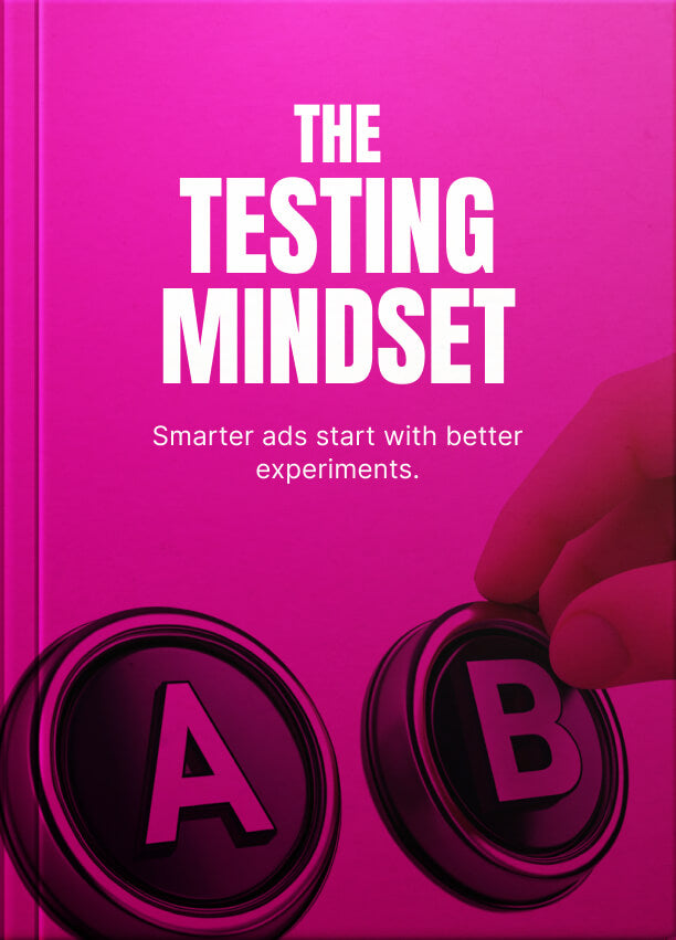 The Testing Mindset