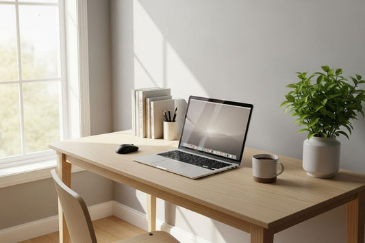 Low-Cost Digital Products You Can Sell Over and Over Again