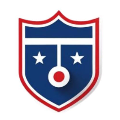 Football Badge Templates