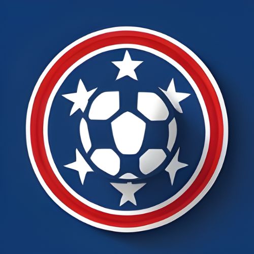 Football Badge Templates