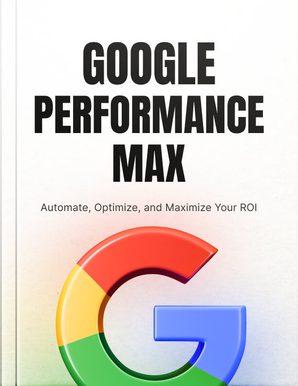 Google Performance Max Campaigns Unleashed