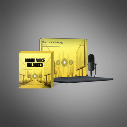 High-Performing Paid Marketing Strategy