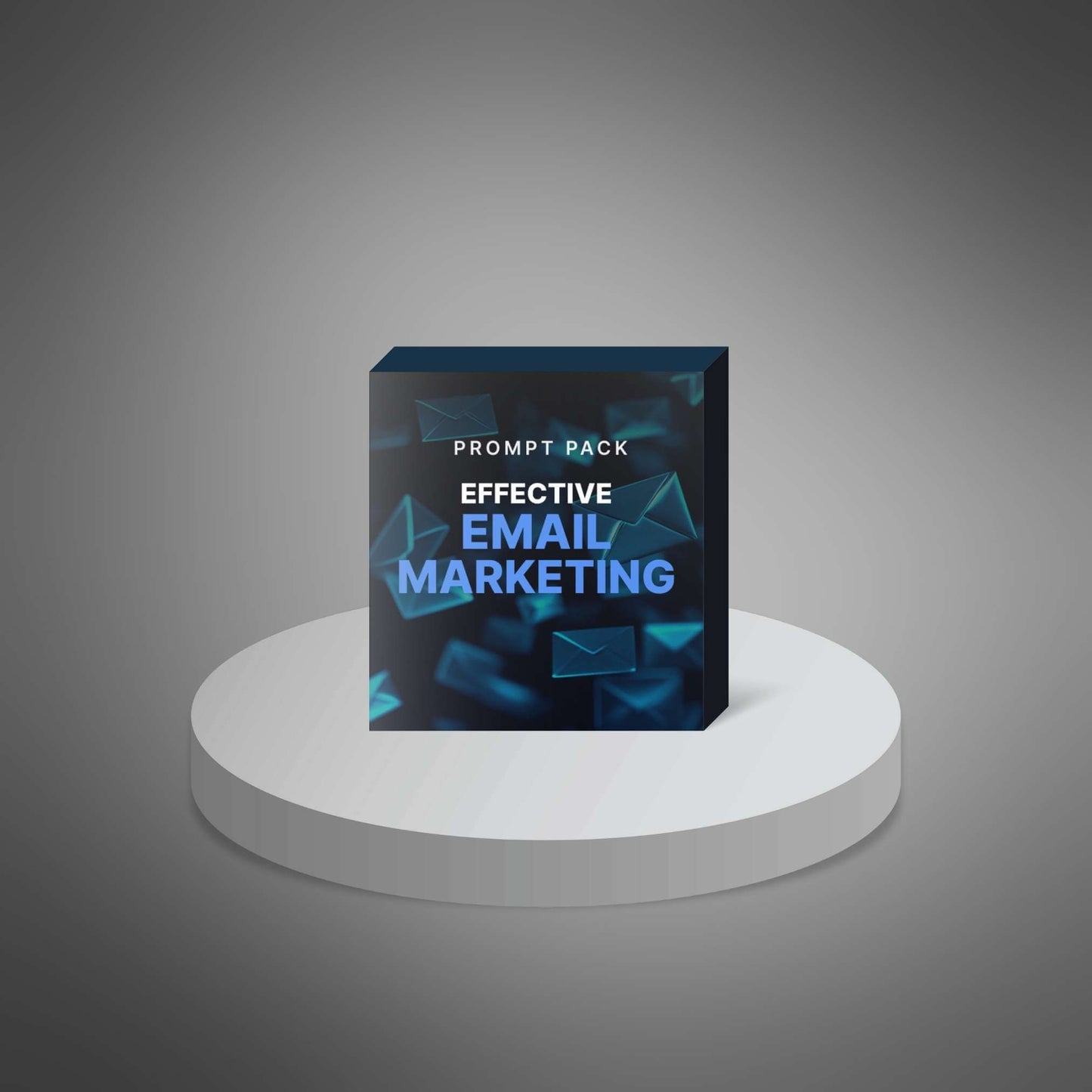 Effective Email Marketing