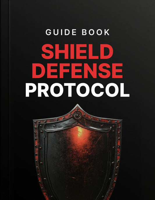The SHIELD Defense Protocol