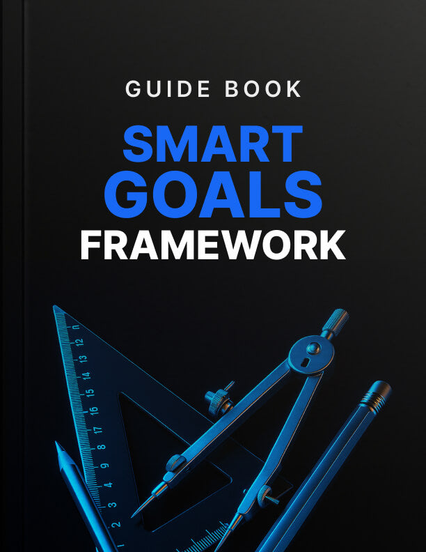 The SMART Goals Framework
