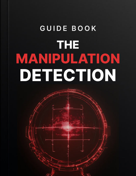 The Manipulation Detection