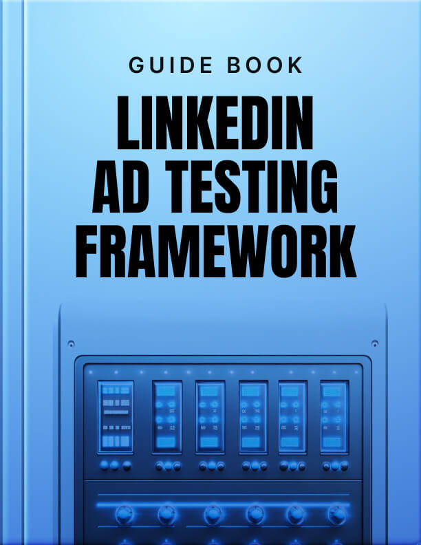 LinkedIn Ad Testing Framework