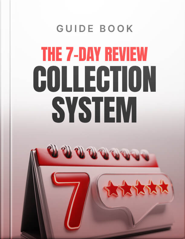The 7-Day Review Collection System