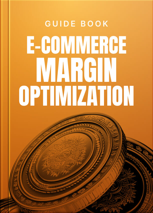 E-Commerce Margin Optimization