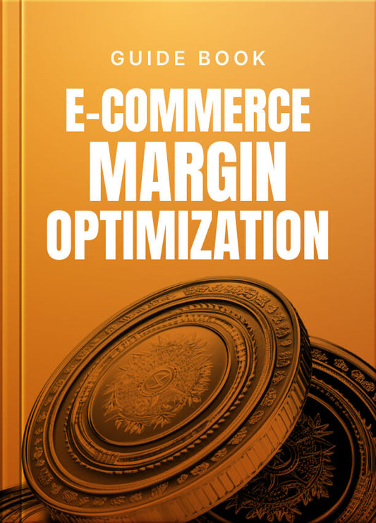 E-Commerce Margin Optimization