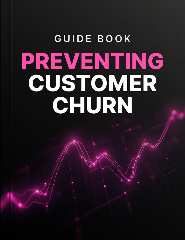 Preventing Customer Churn Before It Happens