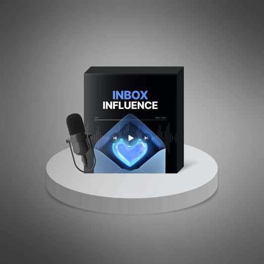 Inbox Influence