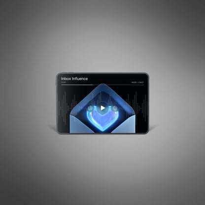 Inbox Influence