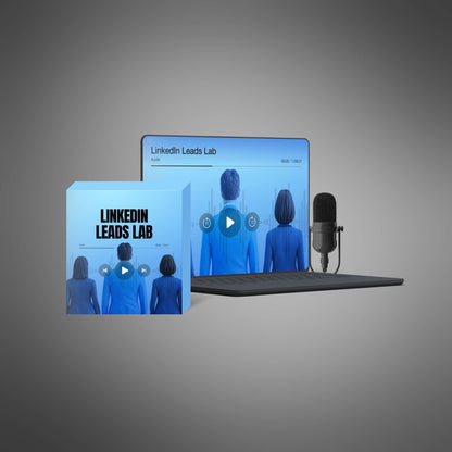 Long-Form Blog Posts That Rank