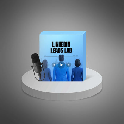 Long-Form Blog Posts That Rank