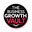 thebusinessgrowthvault.com favicon