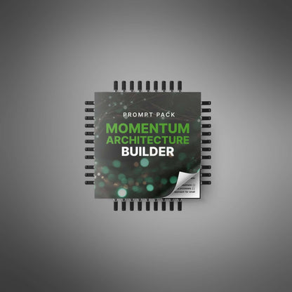 Momentum Architecture Builder