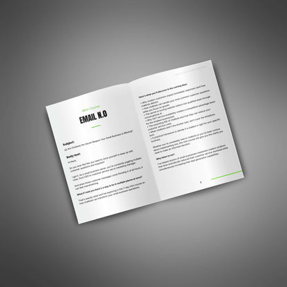 Scale Your Business with Smart Chatbot