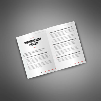 Social Proof for E-Commerce Success