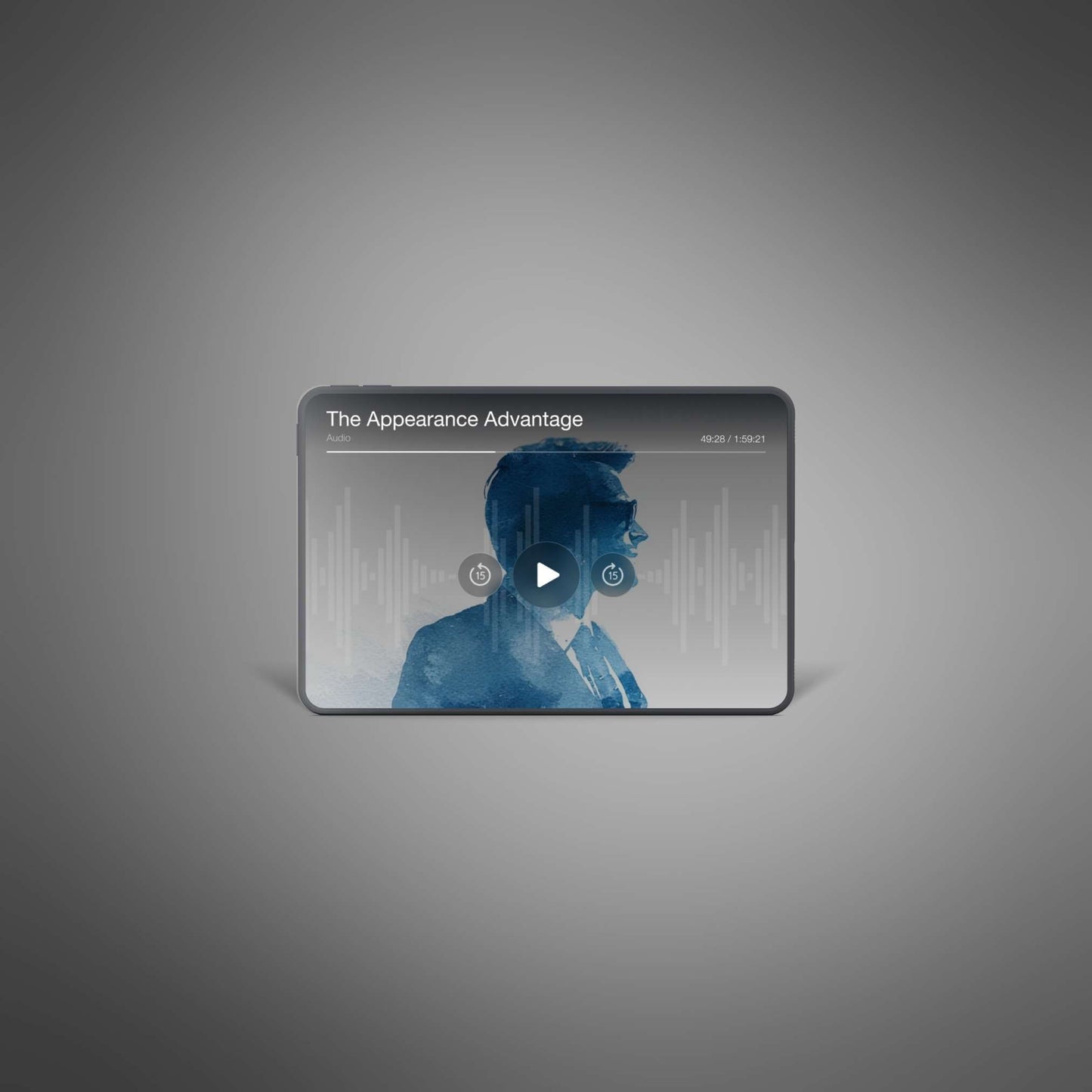 The Appearance Advantage