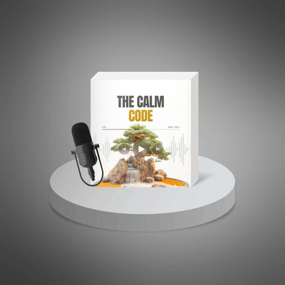 The Calm Code
