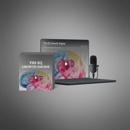 The EQ Growth Engine
