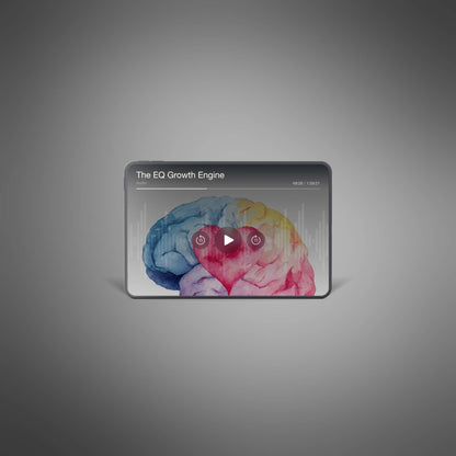 The EQ Growth Engine